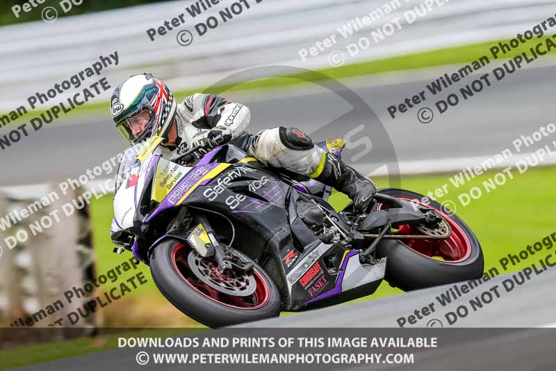 PJ Motorsport 2019;anglesey;brands hatch;cadwell park;croft;donington park;enduro digital images;event digital images;eventdigitalimages;mallory;no limits;oulton park;peter wileman photography;racing digital images;silverstone;snetterton;trackday digital images;trackday photos;vmcc banbury run;welsh 2 day enduro